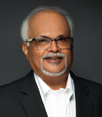 avatar for Sharad Agarwal